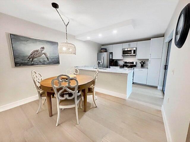 Foto del edificio - 3025 30th Ct