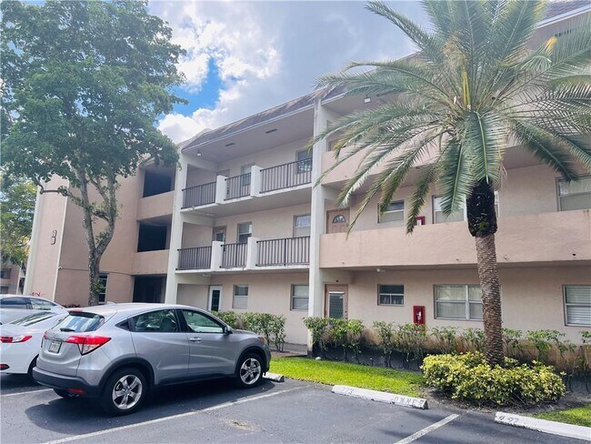 Building Photo - 8321 Sands Point Blvd