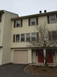 Foto principal - 119 Springbrook Dr