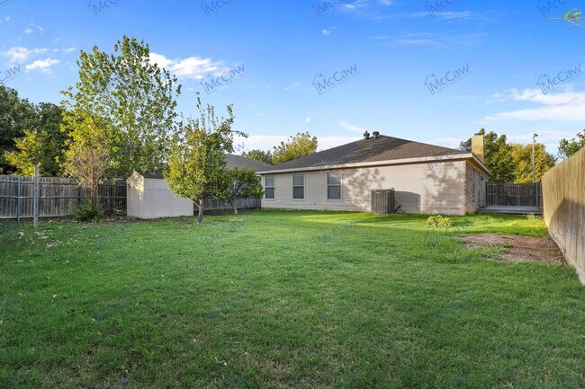 Foto del edificio - 1820 Overland St