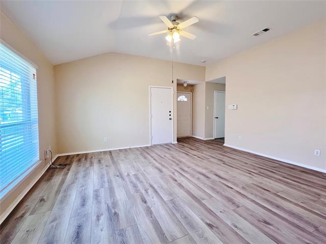 Building Photo - 1311 Nolte Dr