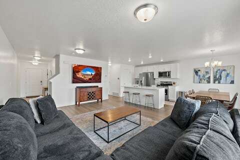 Foto del edificio - 3446 W Barley Bend