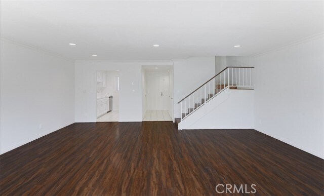 Foto del edificio - 18645 Oriente Dr