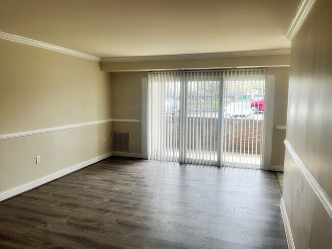 Building Photo - 3863 Saint Barnabas Rd