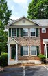 Primary Photo - 3627 Ginnis Rd