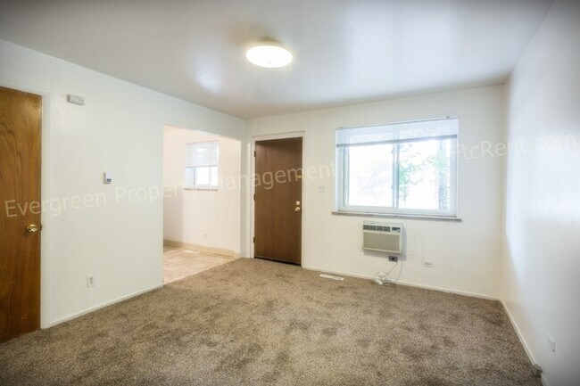 Foto del edificio - 1101 Emigh St