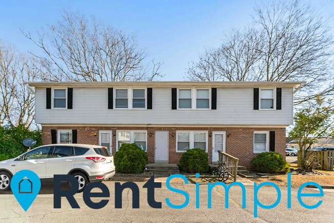 Building Photo - 101 E Madison St