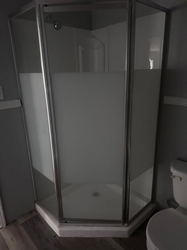 Foto del edificio - 4 Bedroom Single Family Home in Bolivar