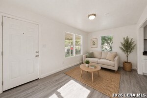 Foto del edificio - 2721 Colima St