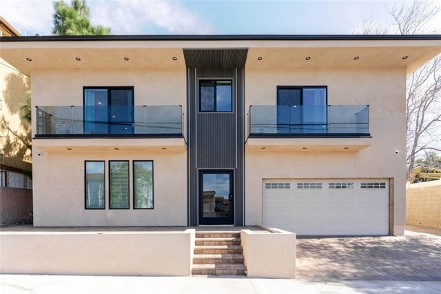 Building Photo - 10232 Tujunga Canyon Blvd