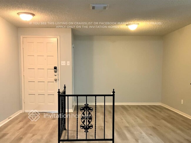 Foto del edificio - 2306 Cambridge Ct N