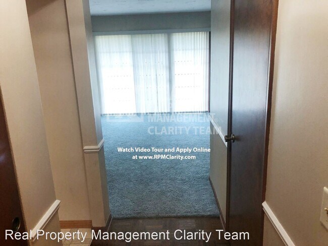 Building Photo - 2 br, 1.5 bath House - 5659 Firethorne
