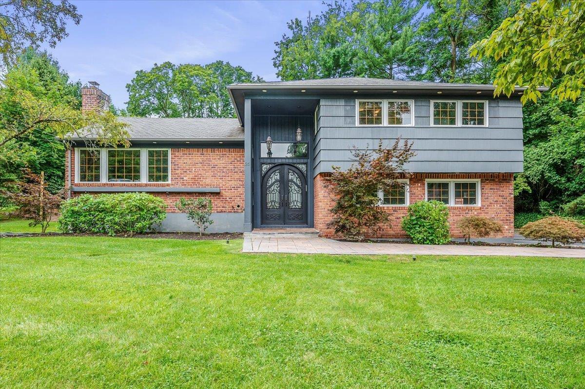 Foto principal - 26 Redbrook Rd