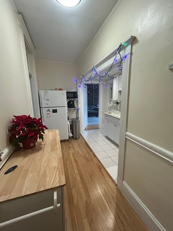 Foto del edificio - 39 Hemenway St