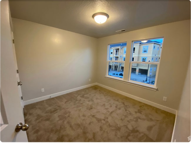 Photo - 5207 W Cannavale Ln Townhome