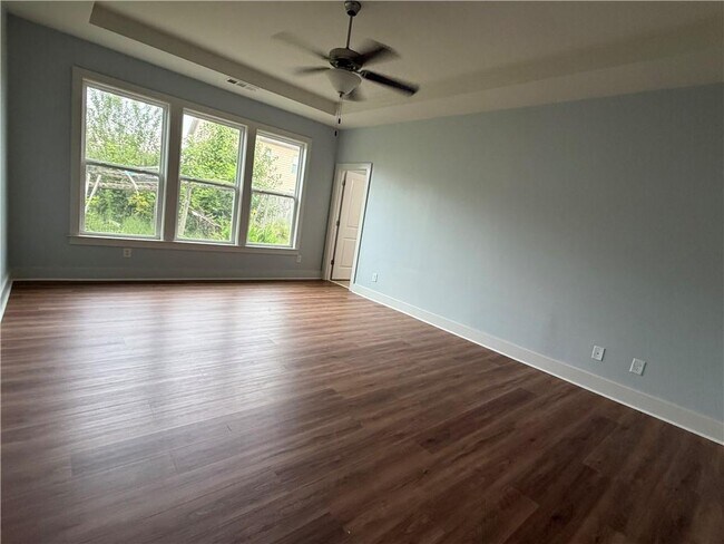 Building Photo - 1026 Ensign Peak Ct