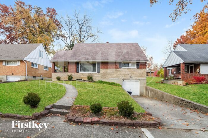 Primary Photo - 401 Ingram Rd