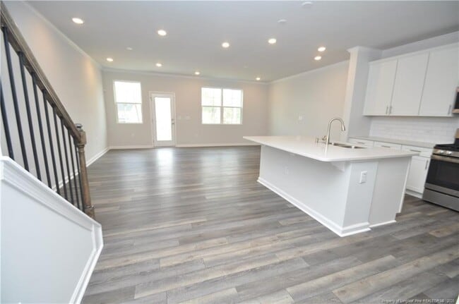 Building Photo - 156 Velvet Rdg Wy