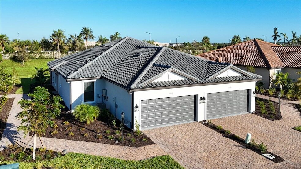 Foto principal - 10072 Morning Mist Ln