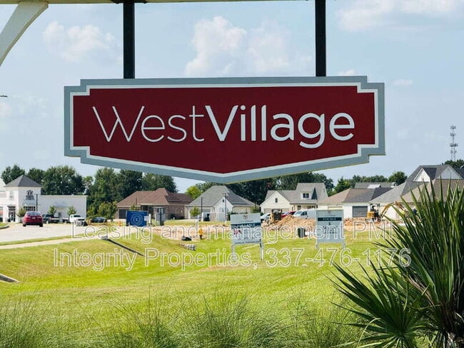 Building Photo - 113 Oak Village Dr