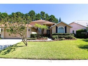 Building Photo - 8913 Breland Dr