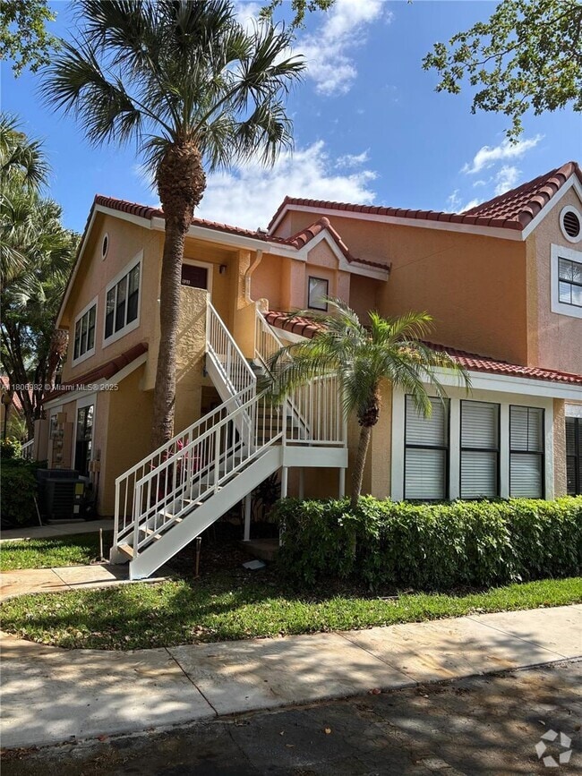 Building Photo - 15591 SW 105th Terrace