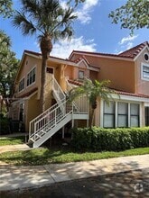 Building Photo - 15591 SW 105th Terrace