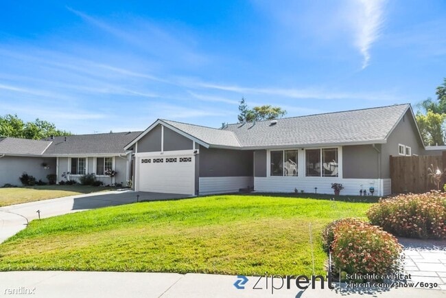 Foto del edificio - 4 br, 3 bath House - 6067 Bigelow Court, S...