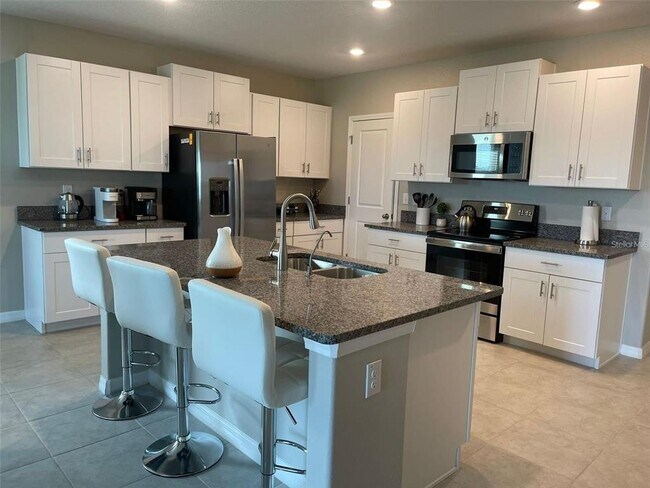 Foto del edificio - 31783 Sun Kettle Lp