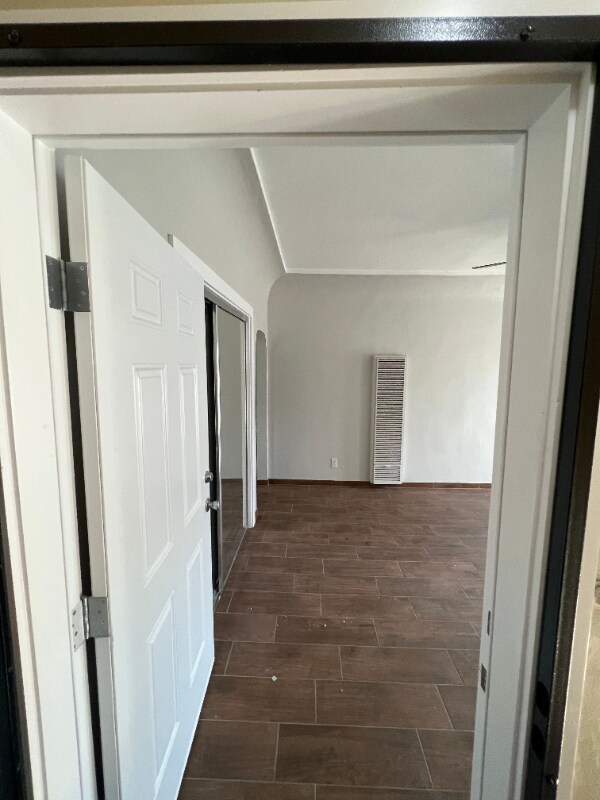 Foto del edificio - 4145 Garthwaite Ave