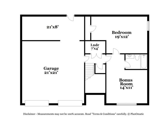 Building Photo - 378 Summer Hill Cir
