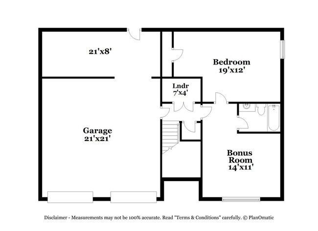 Foto del edificio - 378 Summer Hill Cir
