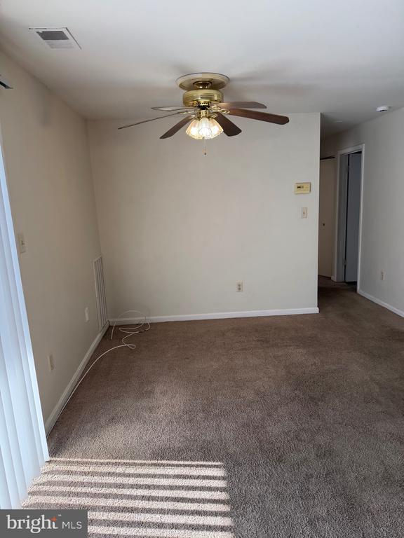 Foto del edificio - 6609 Rapid Water Way