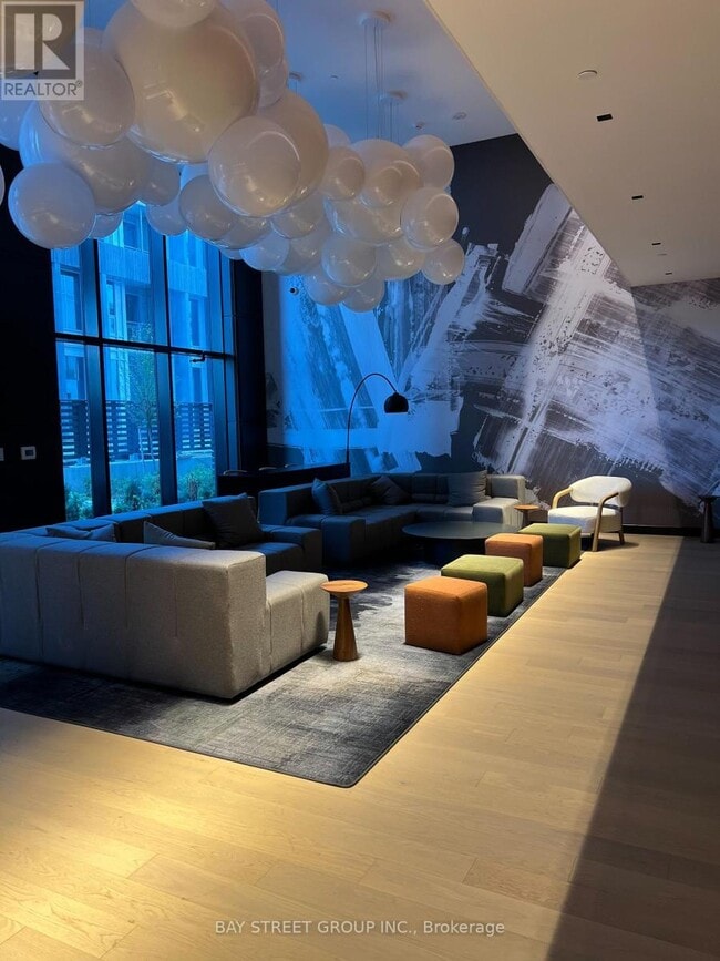 Building Photo - 3220 William Coltson Ave