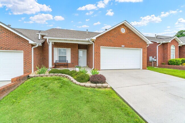 Foto del edificio - 7028 High Alpine Ln