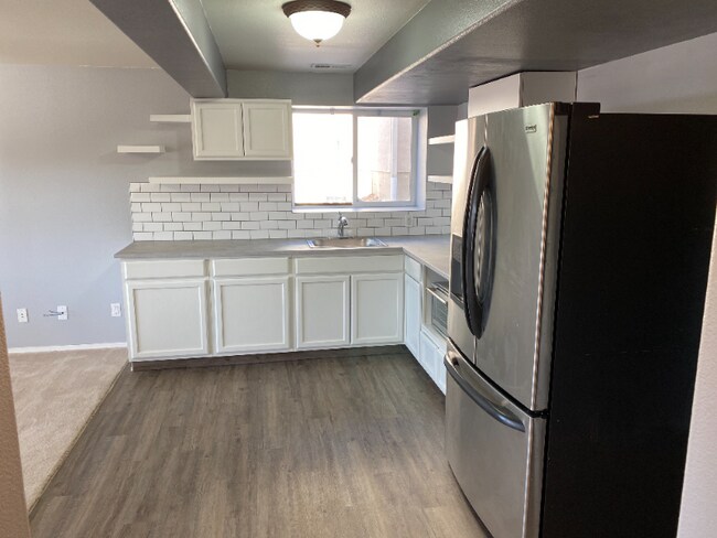 Foto del edificio - 7047 Wagon Ridge Dr