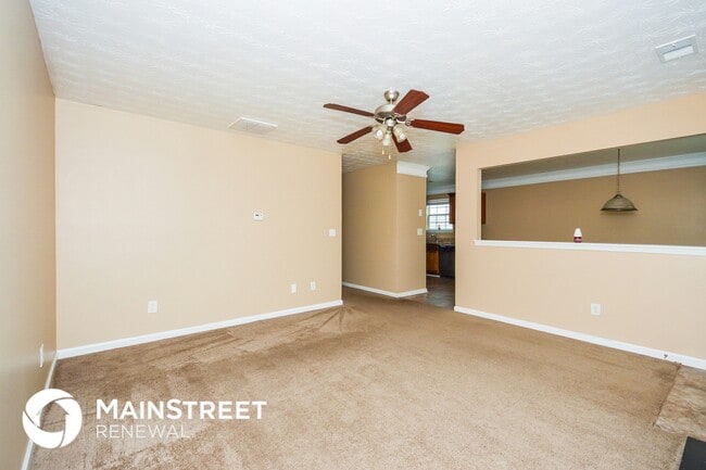 Foto del edificio - 11080 Aliyah Dr