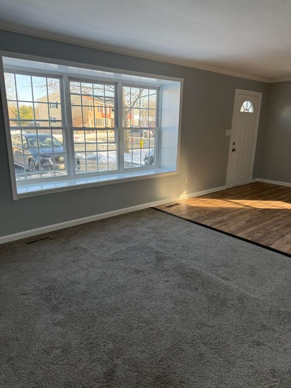 Photo - 1439 Charlestown Dr Townhome