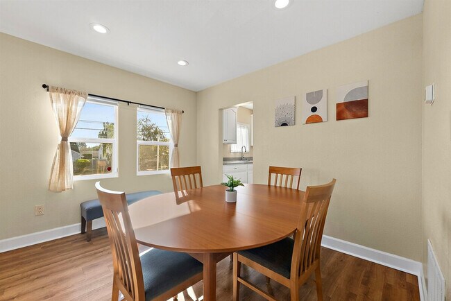 Foto del edificio - 109 E 45th St