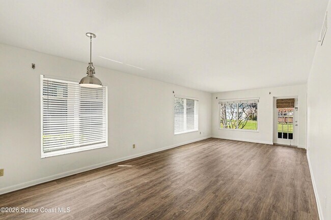 Foto del edificio - 201 St Lucie Ln