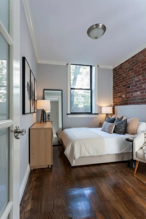 Foto del edificio - 234 W 14th St