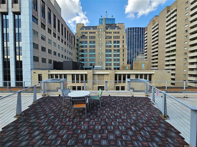 Foto del edificio - 1122 Jackson St