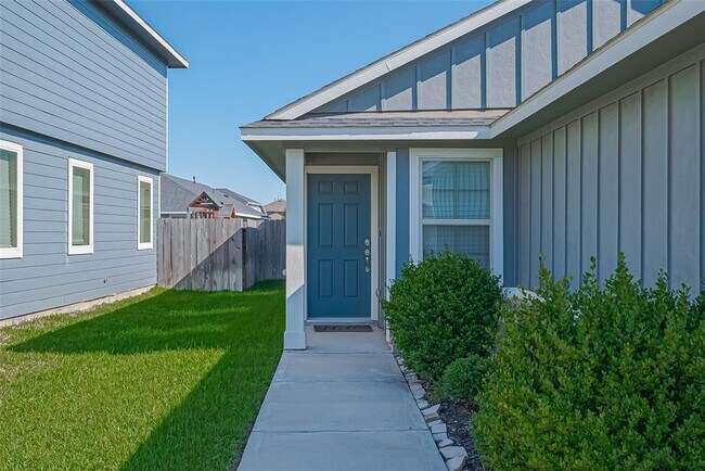 Foto del edificio - 21622 Sage Landing Ln