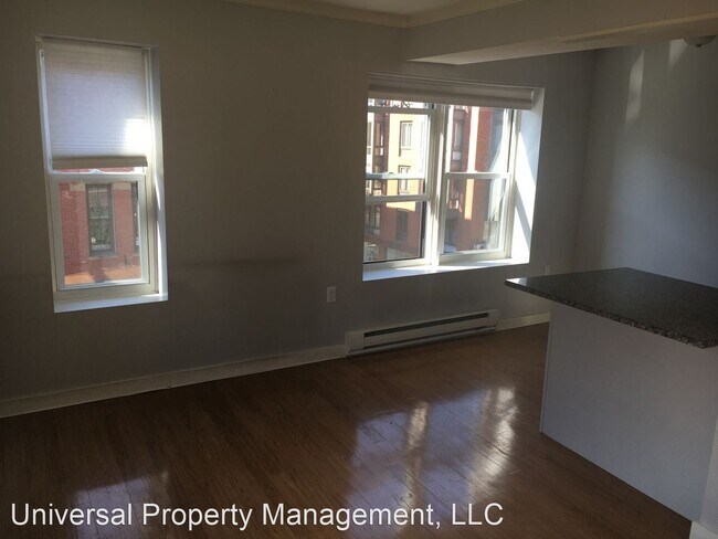 Building Photo - 1 br, 1 bath House - 90 Fleet St #3-1