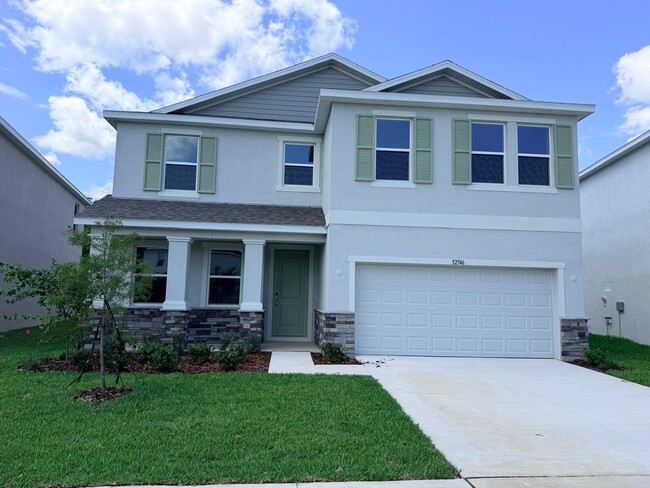 Building Photo - 32546 Rosepine Blvd