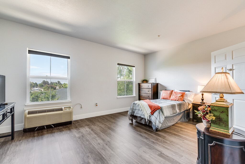 Foto principal - Alvarado Senior Living