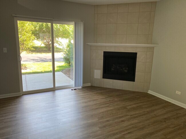 Foto del edificio - 201 Penny Ave