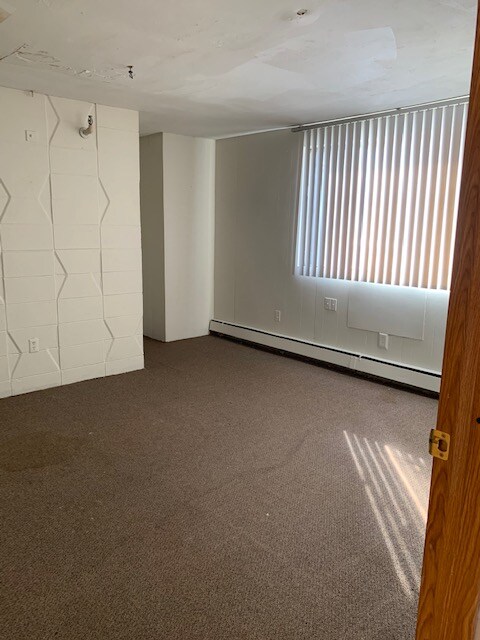 Building Photo - 1637 Washington Ave