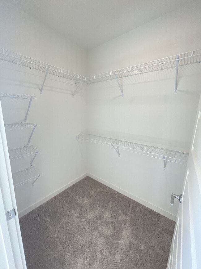 Interior Photo - The Remy Apartments at LaGrange
