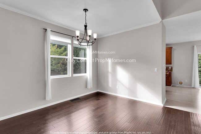 Building Photo - Embrace New Beginnings: Your Dream Rental ...